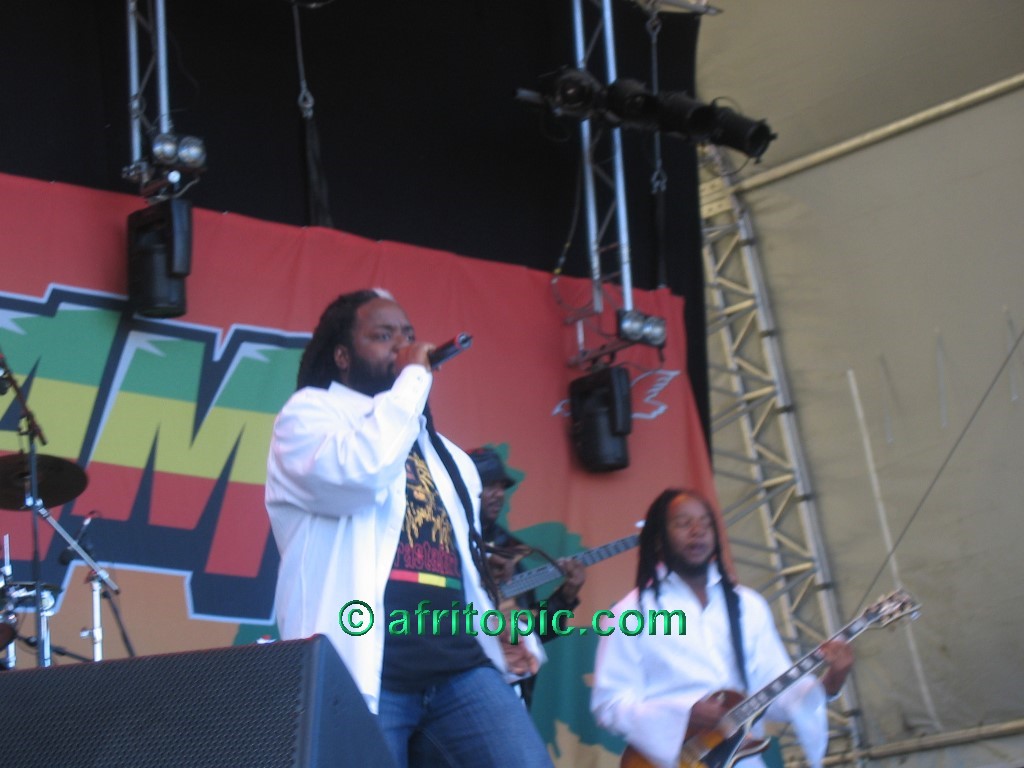 ../Images/14-160706c 454.jpg